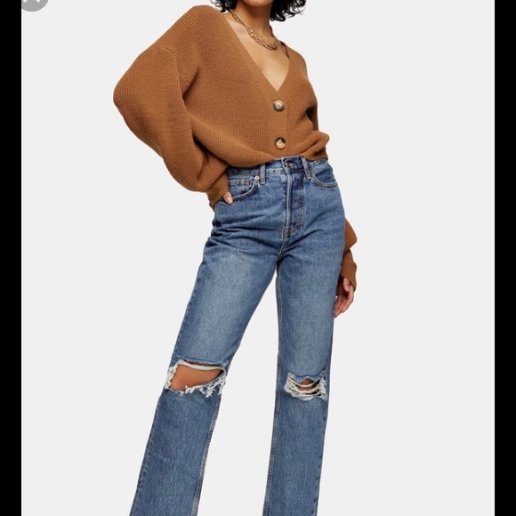 Meet your Posher, V - Picture 1 of 1